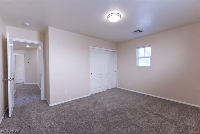 5009 Granite Creek Court, Las Vegas, NV 89131