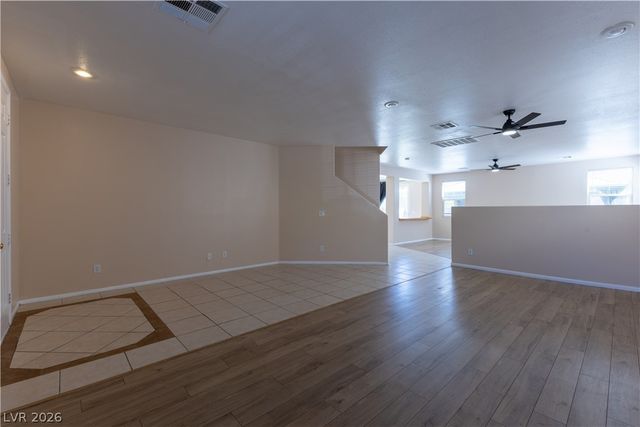 5009 Granite Creek Court, Las Vegas, NV 89131