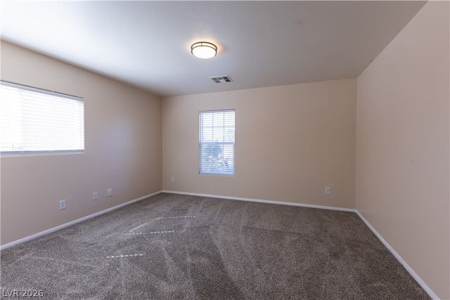 5009 Granite Creek Court, Las Vegas, NV 89131