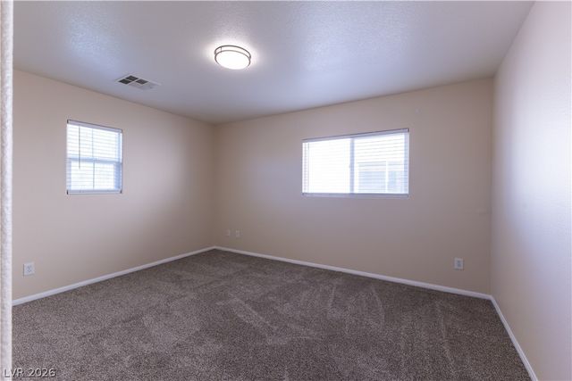 5009 Granite Creek Court, Las Vegas, NV 89131