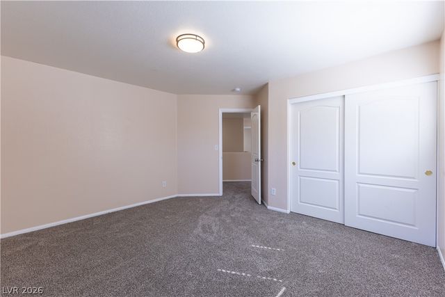 5009 Granite Creek Court, Las Vegas, NV 89131