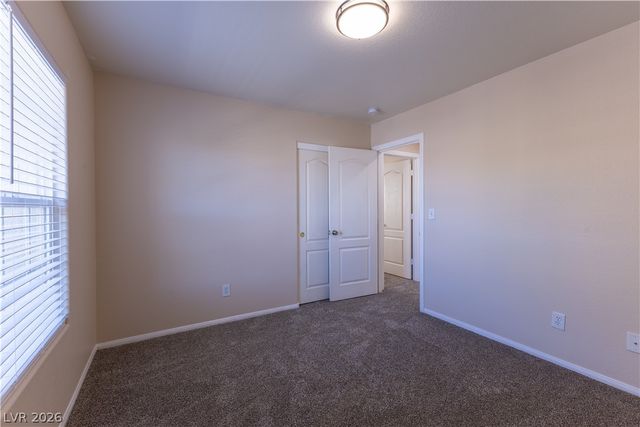 5009 Granite Creek Court, Las Vegas, NV 89131