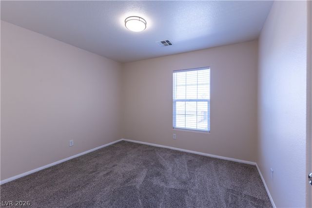 5009 Granite Creek Court, Las Vegas, NV 89131