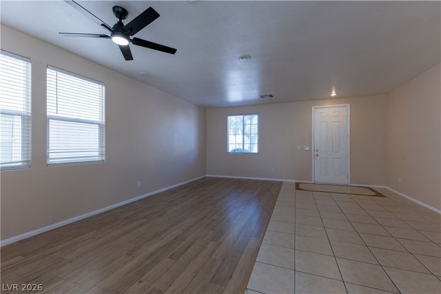 5009 Granite Creek Court, Las Vegas, NV 89131