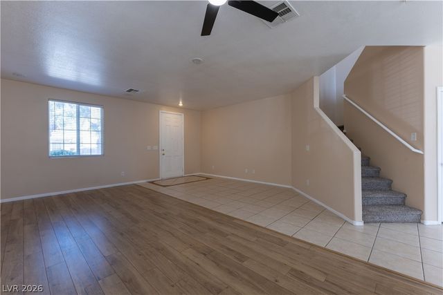 5009 Granite Creek Court, Las Vegas, NV 89131