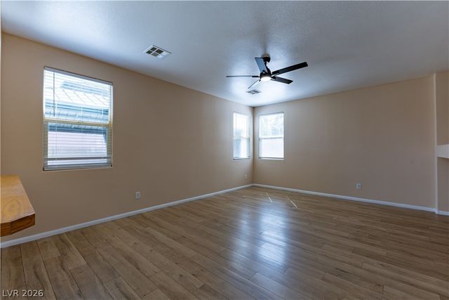 5009 Granite Creek Court, Las Vegas, NV 89131