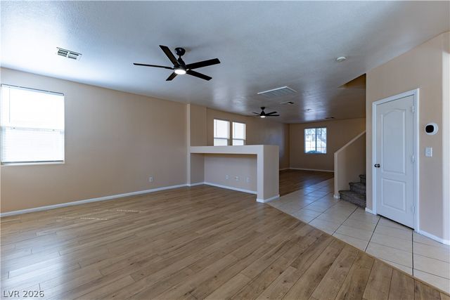 5009 Granite Creek Court, Las Vegas, NV 89131