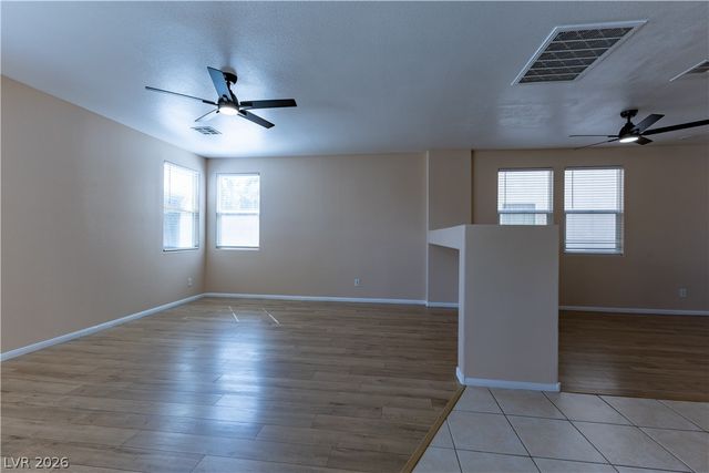 5009 Granite Creek Court, Las Vegas, NV 89131