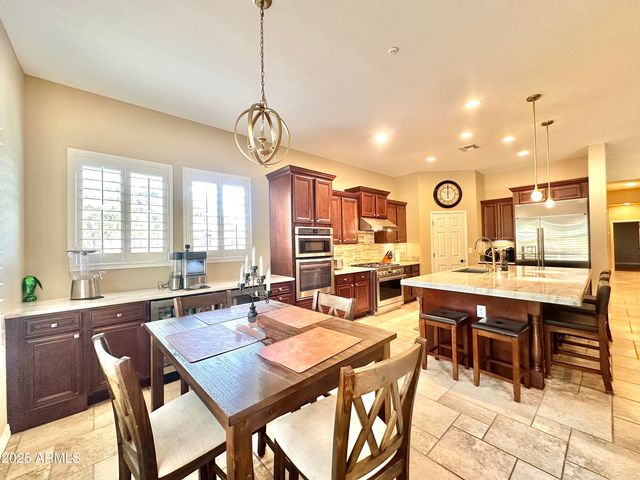 14870 W ALDEA Circle, Litchfield Park, AZ 85340