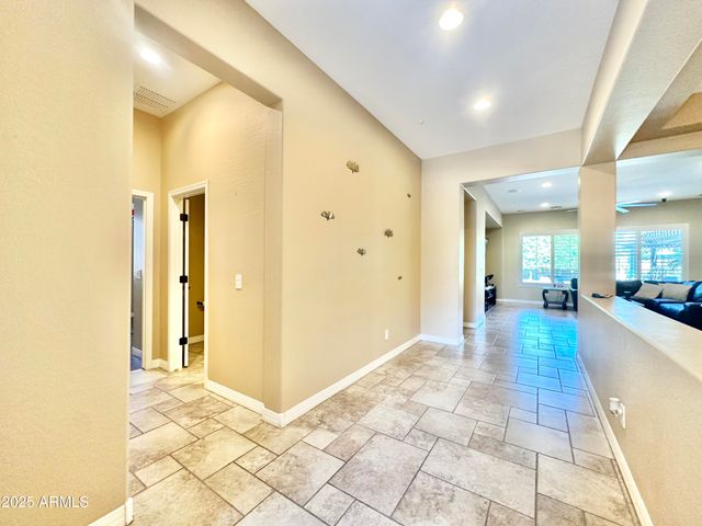 14870 W ALDEA Circle, Litchfield Park, AZ 85340