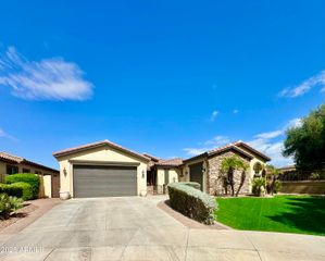 14870 W ALDEA Circle, Litchfield Park, AZ 85340