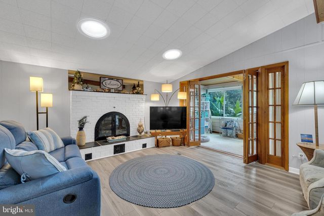 30879 MAPLEWOOD RD, Ocean View, DE 19970