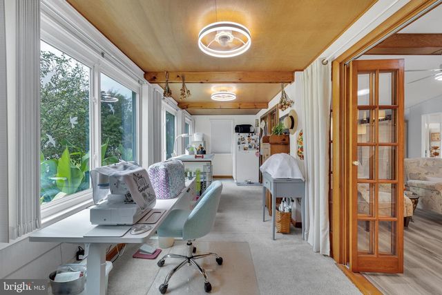 30879 MAPLEWOOD RD, Ocean View, DE 19970