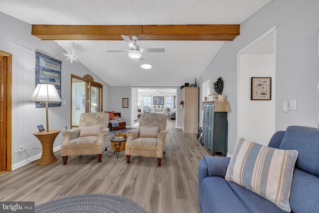 30879 MAPLEWOOD RD, Ocean View, DE 19970