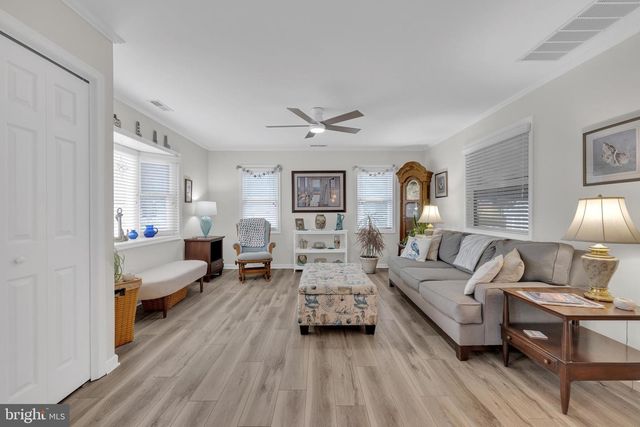 30879 MAPLEWOOD RD, Ocean View, DE 19970