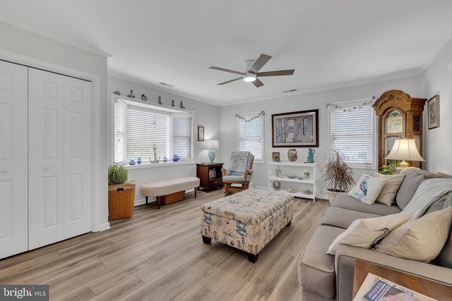 30879 MAPLEWOOD RD, Ocean View, DE 19970