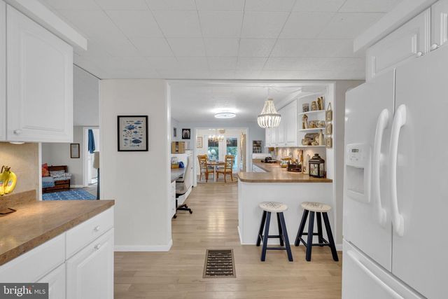 30879 MAPLEWOOD RD, Ocean View, DE 19970