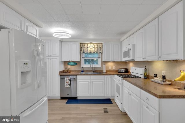 30879 MAPLEWOOD RD, Ocean View, DE 19970