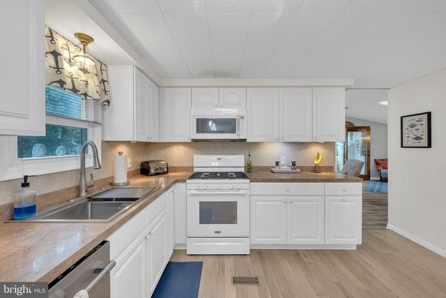 30879 MAPLEWOOD RD, Ocean View, DE 19970