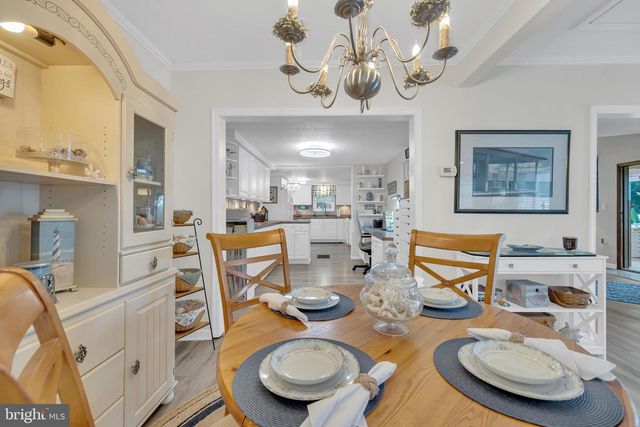 30879 MAPLEWOOD RD, Ocean View, DE 19970