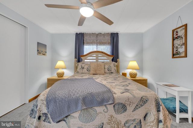 30879 MAPLEWOOD RD, Ocean View, DE 19970