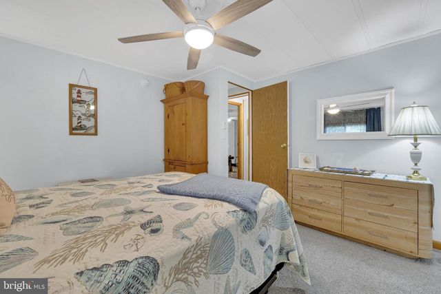 30879 MAPLEWOOD RD, Ocean View, DE 19970