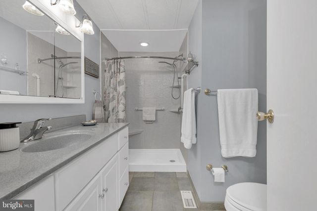 30879 MAPLEWOOD RD, Ocean View, DE 19970