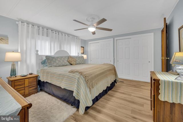 30879 MAPLEWOOD RD, Ocean View, DE 19970