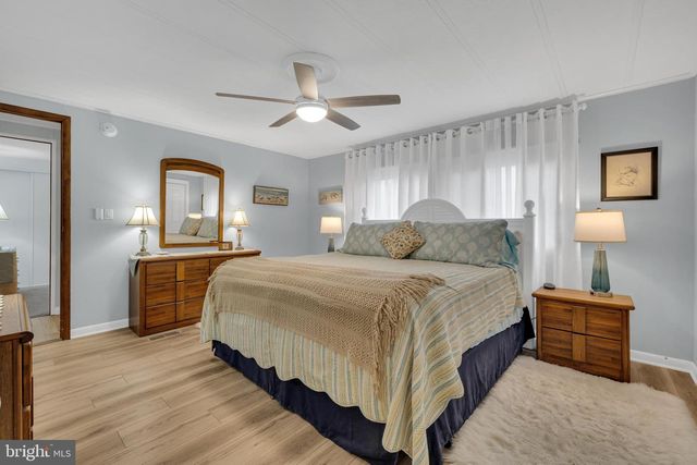 30879 MAPLEWOOD RD, Ocean View, DE 19970