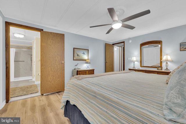 30879 MAPLEWOOD RD, Ocean View, DE 19970