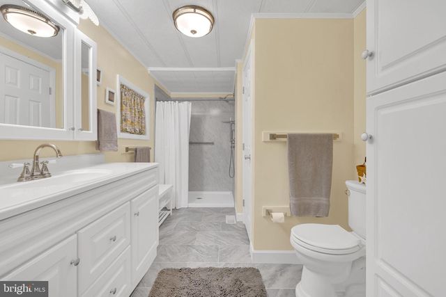 30879 MAPLEWOOD RD, Ocean View, DE 19970