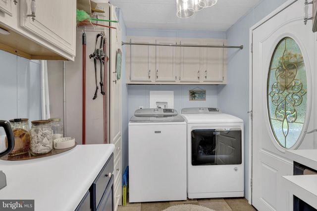 30879 MAPLEWOOD RD, Ocean View, DE 19970