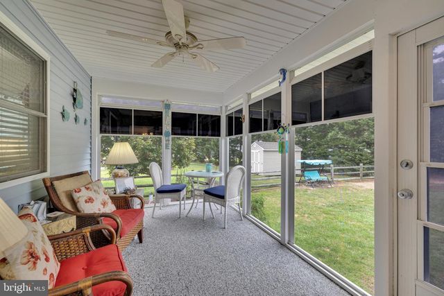 30879 MAPLEWOOD RD, Ocean View, DE 19970