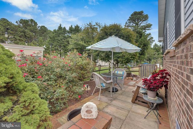 30879 MAPLEWOOD RD, Ocean View, DE 19970