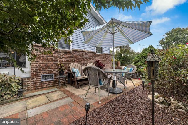 30879 MAPLEWOOD RD, Ocean View, DE 19970