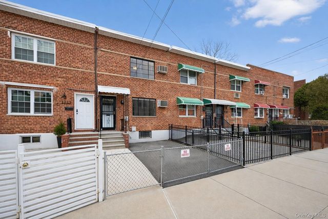 1231 E 223rd Street, Bronx, NY 10466