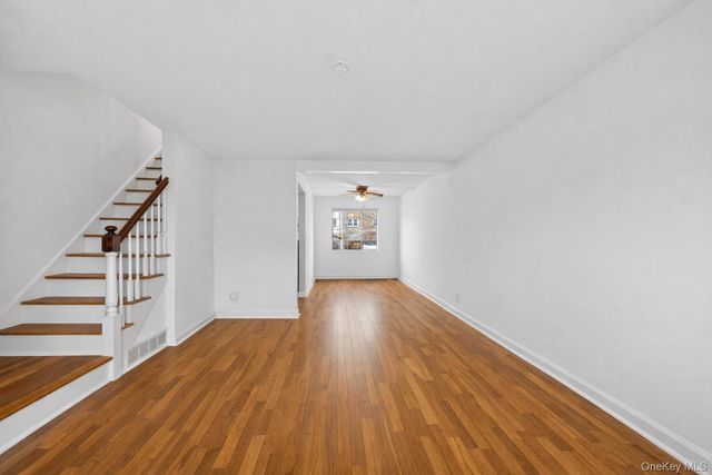 1231 E 223rd Street, Bronx, NY 10466