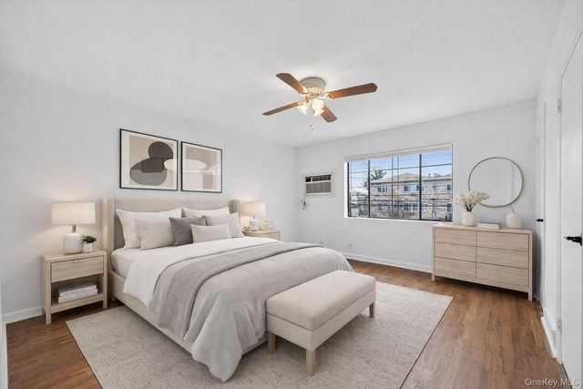 1231 E 223rd Street, Bronx, NY 10466