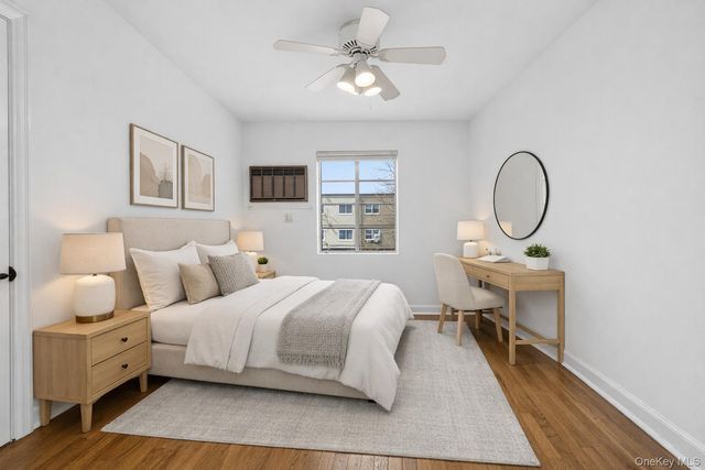 1231 E 223rd Street, Bronx, NY 10466