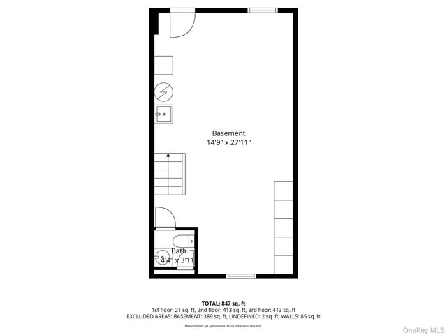 1231 E 223rd Street, Bronx, NY 10466