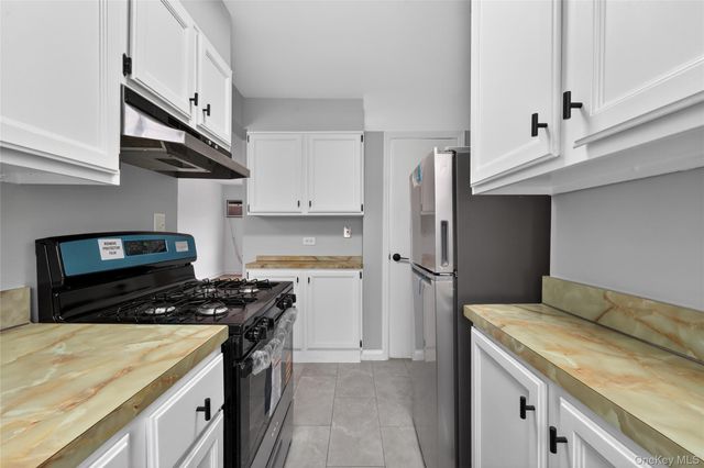 1231 E 223rd Street, Bronx, NY 10466