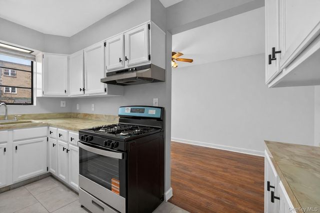 1231 E 223rd Street, Bronx, NY 10466