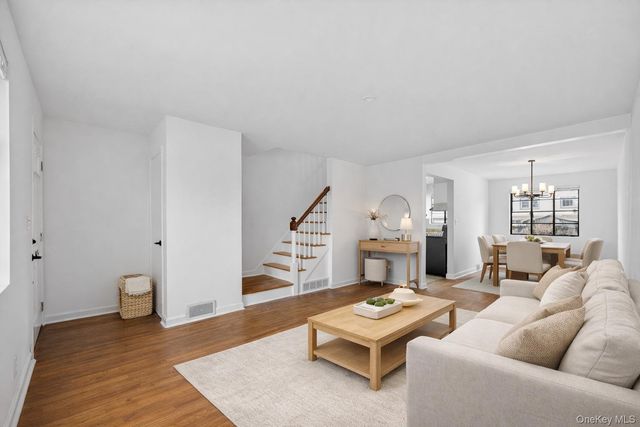 1231 E 223rd Street, Bronx, NY 10466