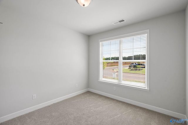 225 Wiltshire Drive, Madison, AL 35756