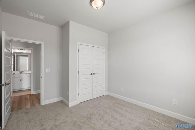 225 Wiltshire Drive, Madison, AL 35756