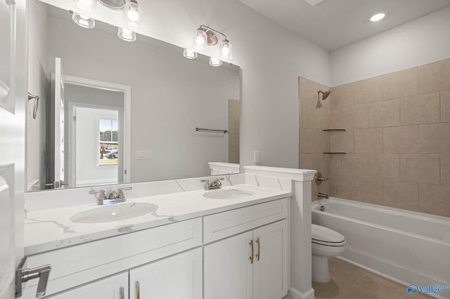 225 Wiltshire Drive, Madison, AL 35756