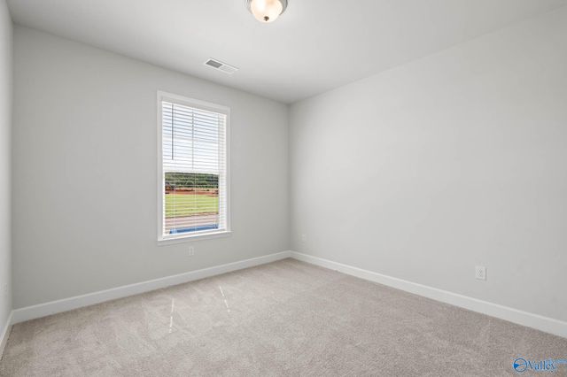 225 Wiltshire Drive, Madison, AL 35756