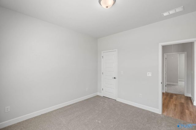 225 Wiltshire Drive, Madison, AL 35756