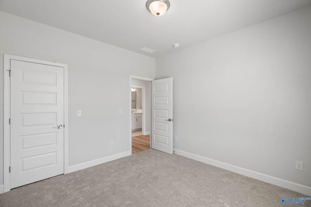 225 Wiltshire Drive, Madison, AL 35756