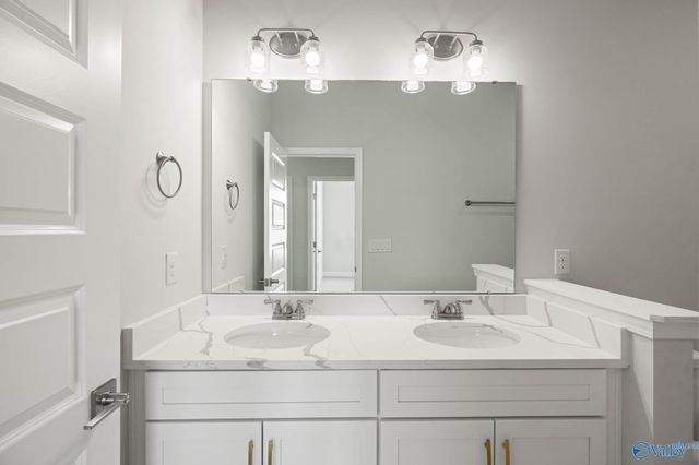 225 Wiltshire Drive, Madison, AL 35756